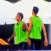 Neymar se sukobio sa Semedom, ljutito napustio trening