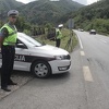 Policija na M-17 dežura 24 sata dnevno: Želimo smanjiti broj nesreća i pljački, turistima pružamo sigurnost i informacije