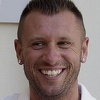 Cassano bi ponovo mogao zaigrati nogomet