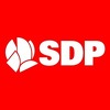 SDP: Fadil Novalić neistinama brani neistine
