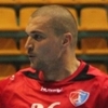 Ratko Nikolić novi igrač RK Bosna