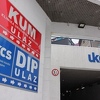 Na KCUS-u uvedene dodatne smjene za ultrazvuk srca