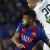Inter želi dovesti Rafinhu iz Barcelone, Liverpool konkurencija