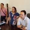 Direktora Centra za socijalni rad smijenio kafe kuhar sa srednjom školom