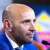 Monchi: Šaljemo vjerovatno posljednju ponudu Rome za Mahreza