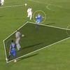 Adžemov rukopis je bio očigledan, da li to garantuje bolje rezultate od Petrovića?