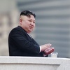 SAD i Južna Koreja razmatraju vojne opcije protiv Sjeverne Koreje