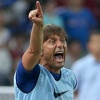 Conte: Nakon utakmice sam uništen, izgubim dva do tri kilograma