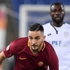 Sportski direktor Rome: Manolas će s nama ostati dugo, tražimo desno krilo