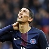 Ako Neymar pređe u PSG, Inter gubi Di Mariju