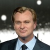 Christopher Nolan ne dozvoljava glumcima donošenje stolica i boca s vodom na snimanje