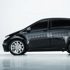 Sono Sion je prvi produkcijski solarni automobil na svijetu