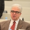 Domazet: BiH nije rangirana u Indeksu socijalnog napretka 2017. jer nema podataka za izračun