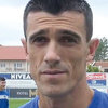 Krstanović: Široki se u Mostaru protiv Zrinjskog neće braniti