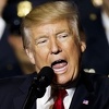 Trump: Lansiranje rakete još više izoluje Sjevernu Koreju i slabi njenu ekonomiju