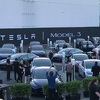 Kompanija Tesla isporučila Model 3 prvim kupcima