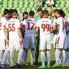 Slišković izabrao igrače za derbi protiv Širokog Brijega