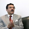 Ambasador Saudijske Arabije u BiH: Ne dozvoljavamo politizaciju hadža i umre, svi su dobrodošli