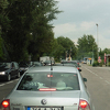 Na GP Doljani na izlazu iz BiH čeka se oko dva sata, u Bosanskoj Gradišci na ulazu oko 90 minuta