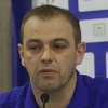 Džidić uoči utakmice s Francuzima: Nećemo se obrukati, čvrsta odbrana nam daje šanse