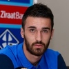 Turski mediji: Udinese ponudio Konyasporu 5 miliona eura za Bajića