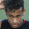 Neymar u ponedjeljak dobija 25 miliona eura bonusa za vjernost Barceloni, PSG i dalje u igri