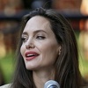 Angelina Jolie kritikovana zbog načina na koji je birala djecu za ulogu u filmu