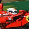 Sebastian Vettel oborio rekord staze i osvojio pole poziciju na Hungaroringu