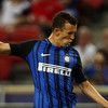 International Champions Cup: Inter savladao Chelsea, nevjerovatan autogol Kondogbije