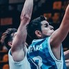Juniorska košarkaška reprezentacija BiH savladala Francusku u prvom kolu EP-a