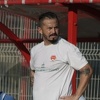 Mulalić: Velika pobjeda protiv najvećeg kluba u državi