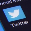 Twitter u finansijskim problemima, testiraju uslugu pretplate za premium korisnike