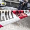 Italija: Migrant nožem izbo vozača autobusa i napao policiju