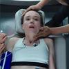 Flatliners: Šta se desi kada umremo?