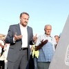 Izetbegović: Stvaranje 6. korpusa Armije RBiH bilo je strateški važno za odbranu