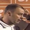 Sablić: Naši štoperi su bili loši, penal za Zrinjski je zaslužen