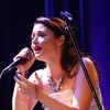 Koncert portugalske fado muzike: Maja Milinković zadivila publiku u prepunom BKC-u