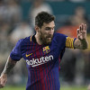 International Champions Cup: Barcelona savladala Real u prvom El Clasicu u SAD-u