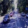 Na graničnim prijelazima Doljani, Ivanica, Gabela Polje i Izačić čeka se do 60 minuta