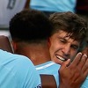 International Champions Cup: City ubjedljivo slavio protiv Tottenhama
