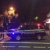 Spriječen teroristički napad u Australiji, četiri osobe uhapšene