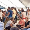 Počela Čevljanska korida: Očekuje se dolazak više od 50.000 ljudi