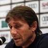 Conte svjestan izazova: Želim izbjeći sudbinu Mourinha i Ranierija
