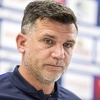 Zoran Zekić nakon senzacije Osijeka: Pregovarao sam sa Sarajevom i vidio neozbiljnost