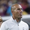 Zidane nakon tri poraza u SAD-u: Važno je biti spreman za evropski Super kup