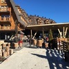 Republiku Srpsku u prvom polugodištu ove godine posjetilo 158.895 turista