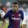 Veliki Barcin plan: Ako ode Neymar, zamijenit će ga Di Maria i Coutinho uz jednog "superstara"