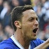 Sky Sports: Matić sve bliži Unitedu nakon što je Juventus ispao iz utrke