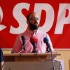 SDP: Zakon o visokom obrazovanju treba povući s dnevnog reda Skupštine KS