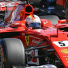 Sebastian Vettel slavio na Hungaroringu i povećao prednost nad Lewisom Hamiltonom